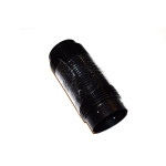 Przewód dolotowy BMW E23 E24 E28 728 733 732 735 628 633 635 525 533 528 535 - 13711287327