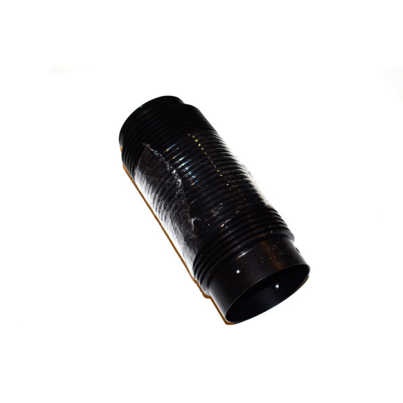 Przewód dolotowy BMW E23 E24 E28 728 733 732 735 628 633 635 525 533 528 535 - 13711287327