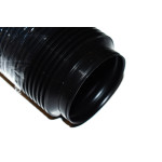 Przewód dolotowy BMW E23 E24 E28 728 733 732 735 628 633 635 525 533 528 535 - 13711287327