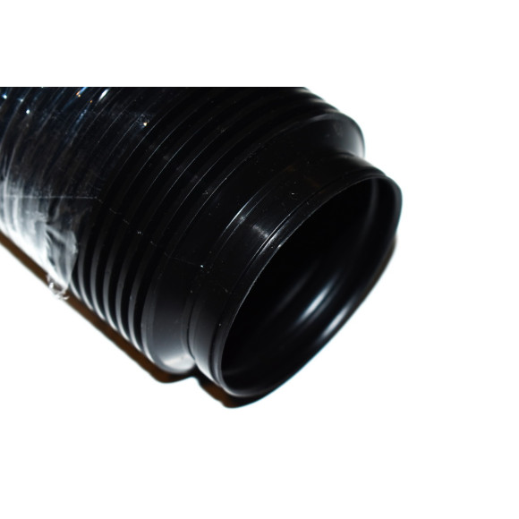 Przewód dolotowy BMW E23 E24 E28 728 733 732 735 628 633 635 525 533 528 535 - 13711287327