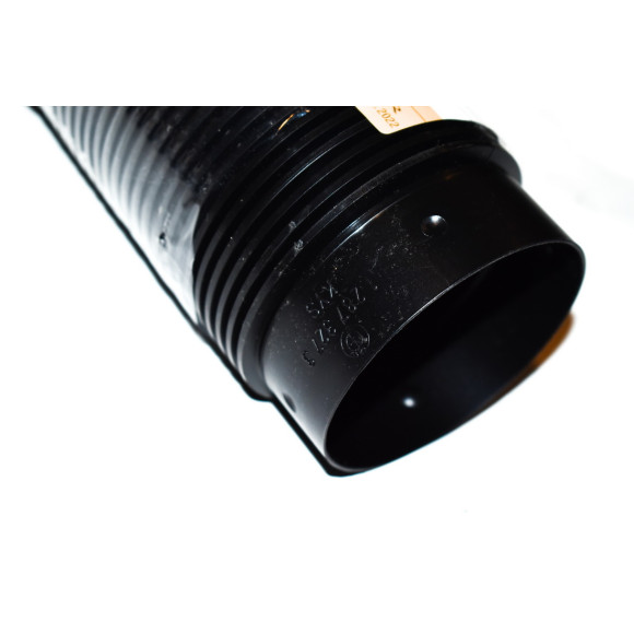 Przewód dolotowy BMW E23 E24 E28 728 733 732 735 628 633 635 525 533 528 535 - 13711287327