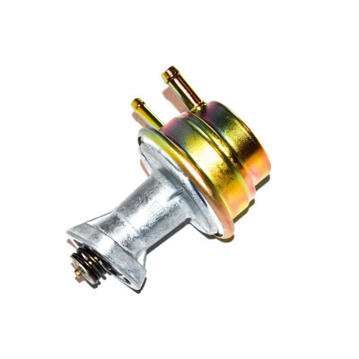 Pompa paliwa BMW E28 E30 518 316 - 13311287333