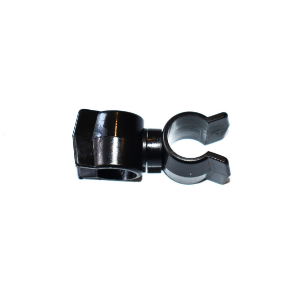 Uchwyt przewodu paliwowego BMW E24 E30 E32 E34 E36 E38 E46 Z3 - 13311287351