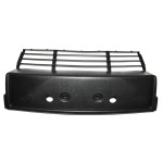 Kratka obudowy zderzaka przedniego BMW E34 518 520 525 530 540 M5 - 51118148821