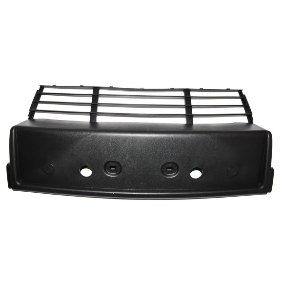 Kratka obudowy zderzaka przedniego BMW E34 518 520 525 530 540 M5 - 51118148821