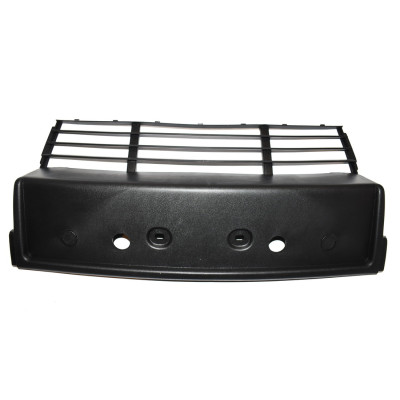 Kratka obudowy zderzaka przedniego BMW E34 518 520 525 530 540 M5 - 51118148821