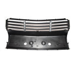 Kratka obudowy zderzaka przedniego BMW E34 518 520 525 530 540 M5 - 51118148821
