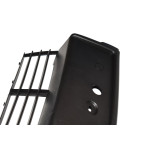 Kratka obudowy zderzaka przedniego BMW E34 518 520 525 530 540 M5 - 51118148821