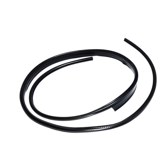 Uszczelka zderzaka tył BMW E34 Touring 518 520 525 530 540 M5 - 51128149267