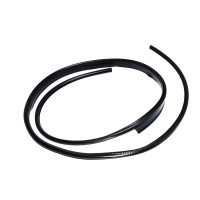 Uszczelka zderzaka tył BMW E34 Touring 518 520 525 530 540 M5 - 51128149267