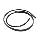 Uszczelka zderzaka tył BMW E34 Touring 518 520 525 530 540 M5 - 51128149267