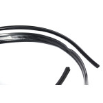 Uszczelka zderzaka tył BMW E34 Touring 518 520 525 530 540 M5 - 51128149267