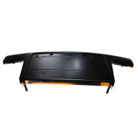 Podkładka obudowy przód BMW E38 725 7258 730 735 740 750 - 51118150488
