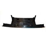 Podkładka obudowy przód BMW E38 725 7258 730 735 740 750 - 51118150488