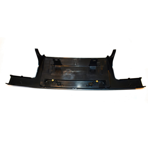 Podkładka obudowy przód BMW E38 725 7258 730 735 740 750 - 51118150488