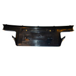 Podkładka obudowy przód BMW E38 725 7258 730 735 740 750 - 51118150488
