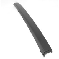 Listwa środkowa zderzaka BMW E38 740i 740d 750i - 51118150492