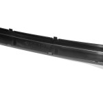 Listwa środkowa zderzaka BMW E38 740i 740d 750i - 51118150492