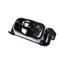 Mocowanie stabilizatora przód prawe BMW E36 Z3 316i 318i 318is 318tds 320i 325tds 325i 328i M3 - 41118151122