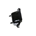Mocowanie stabilizatora przód prawe BMW E36 Z3 316i 318i 318is 318tds 320i 325tds 325i 328i M3 - 41118151122