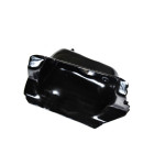 Mocowanie stabilizatora przód prawe BMW E36 Z3 316i 318i 318is 318tds 320i 325tds 325i 328i M3 - 41118151122