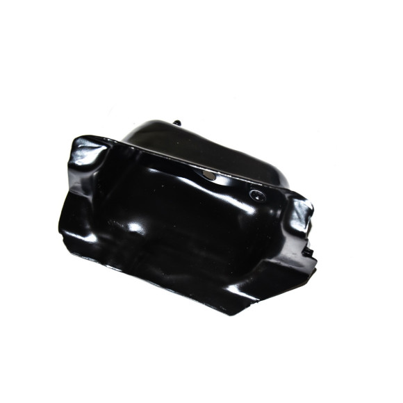 Mocowanie stabilizatora przód prawe BMW E36 Z3 316i 318i 318is 318tds 320i 325tds 325i 328i M3 - 41118151122