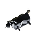 Mocowanie stabilizatora przód prawe BMW E36 Z3 316i 318i 318is 318tds 320i 325tds 325i 328i M3 - 41118151122