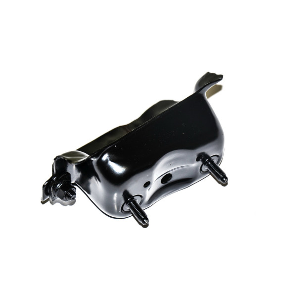 Mocowanie stabilizatora przód prawe BMW E36 Z3 316i 318i 318is 318tds 320i 325tds 325i 328i M3 - 41118151122