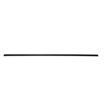 Uszczelka drzwi przód dolna prawa BMW E38 725tds 728i 730i 730d 735i 740d 740i 750i - 51218158186
