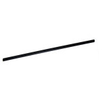 Uszczelka drzwi przód dolna prawa BMW E38 725tds 728i 730i 730d 735i 740d 740i 750i - 51218158186