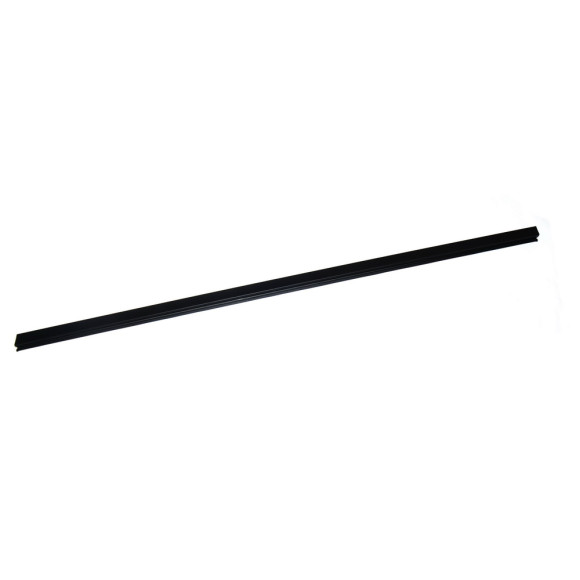 Uszczelka drzwi przód dolna prawa BMW E38 725tds 728i 730i 730d 735i 740d 740i 750i - 51218158186