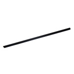 Uszczelka drzwi przód dolna prawa BMW E38 725tds 728i 730i 730d 735i 740d 740i 750i - 51218158186