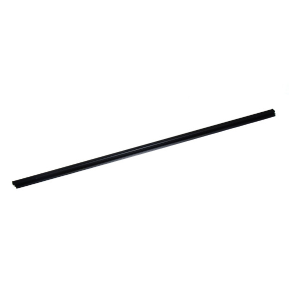 Uszczelka drzwi przód dolna prawa BMW E38 725tds 728i 730i 730d 735i 740d 740i 750i - 51218158186