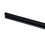 Uszczelka drzwi przód dolna prawa BMW E38 725tds 728i 730i 730d 735i 740d 740i 750i - 51218158186