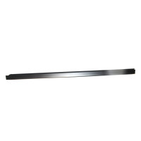 Uszczelka drzwi tył dolna prawa BMW E38 725tds 728i 730i 730d 735i 740d 740i 750i  - 51228158188