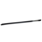 Uszczelka drzwi tył dolna prawa BMW E38 725tds 728i 730i 730d 735i 740d 740i 750i  - 51228158188