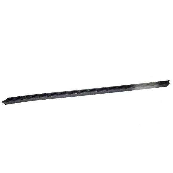Uszczelka drzwi tył dolna prawa BMW E38 725tds 728i 730i 730d 735i 740d 740i 750i  - 51228158188