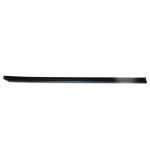 Uszczelka drzwi tył dolna prawa BMW E38 725tds 728i 730i 730d 735i 740d 740i 750i  - 51228158188