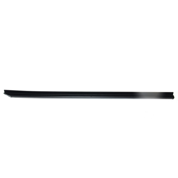 Uszczelka drzwi tył dolna prawa BMW E38 725tds 728i 730i 730d 735i 740d 740i 750i  - 51228158188
