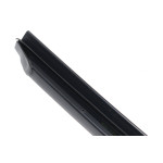 Uszczelka drzwi tył dolna prawa BMW E38 725tds 728i 730i 730d 735i 740d 740i 750i  - 51228158188