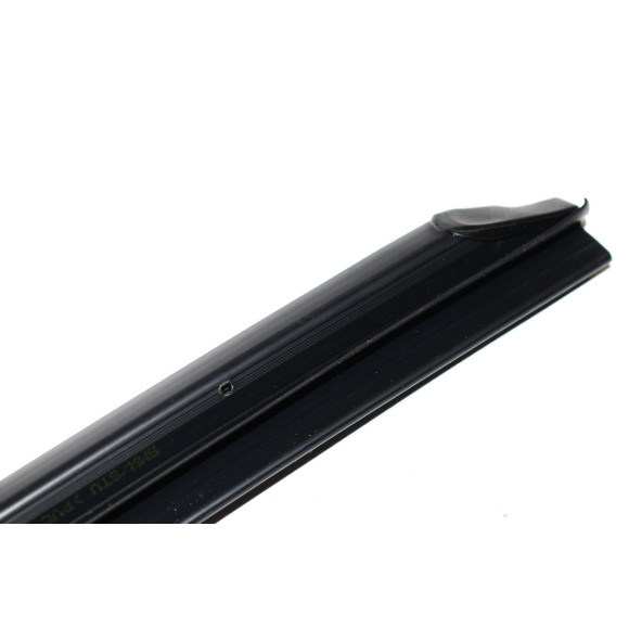 Uszczelka drzwi tył dolna prawa BMW E38 725tds 728i 730i 730d 735i 740d 740i 750i  - 51228158188