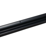 Uszczelka drzwi tył dolna prawa BMW E38 725tds 728i 730i 730d 735i 740d 740i 750i  - 51228158188