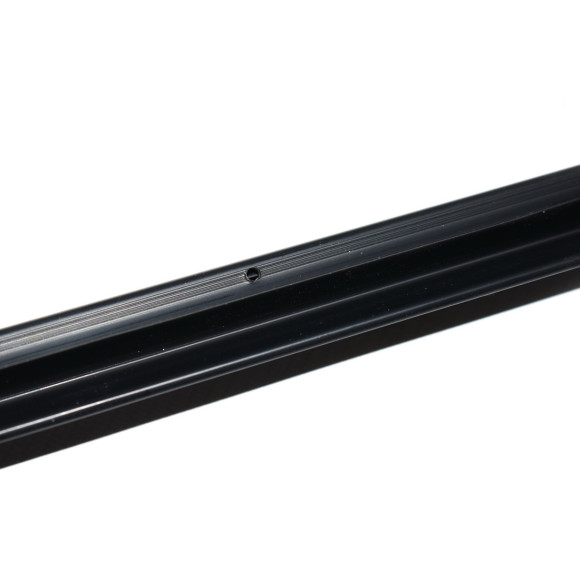 Uszczelka drzwi tył dolna prawa BMW E38 725tds 728i 730i 730d 735i 740d 740i 750i  - 51228158188