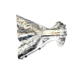 Izolacja termiczna zbiornika paliwa BMW E39 520 523 525 528 530 535 540 M5 - 51488159962