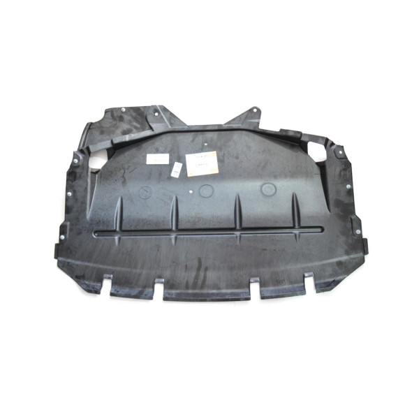 51718159980 Osłona silnika BMW E39 520i 523i 525i 528i 530i M52 M54 - 51718159980 - Części oryginalne BMW Łódź | Sklep internetowy BMW