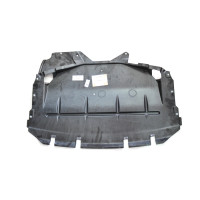 51718159980 Osłona silnika BMW E39 520i 523i 525i 528i 530i M52 M54 - 51718159980 - Części oryginalne BMW Łódź | Sklep internetowy BMW