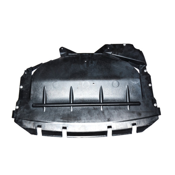 51718159980 Osłona silnika BMW E39 520i 523i 525i 528i 530i M52 M54 - 51718159980 - Części oryginalne BMW Łódź | Sklep internetowy BMW