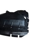 51718159980 Osłona silnika BMW E39 520i 523i 525i 528i 530i M52 M54 - 51718159980 - Części oryginalne BMW Łódź | Sklep internetowy BMW