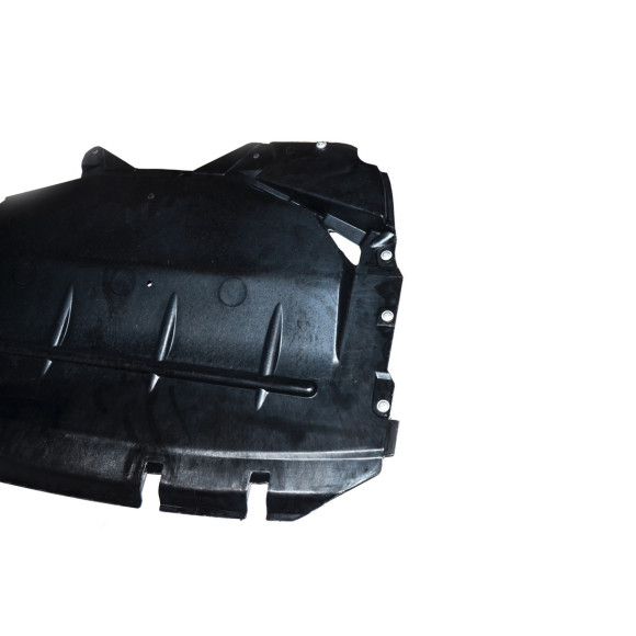 51718159980 Osłona silnika BMW E39 520i 523i 525i 528i 530i M52 M54 - 51718159980 - Części oryginalne BMW Łódź | Sklep internetowy BMW