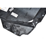 51718159980 Osłona silnika BMW E39 520i 523i 525i 528i 530i M52 M54 - 51718159980 - Części oryginalne BMW Łódź | Sklep internetowy BMW